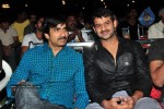 Darling Movie Audio Launch - 40 of 163