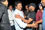 Darling Movie Audio Launch - 41 of 163