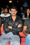Darling Movie Audio Launch - 42 of 163