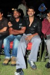 Darling Movie Audio Launch - 43 of 163