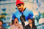 Darling Movie Audio Launch - 44 of 163