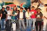 Darling Movie Audio Launch - 45 of 163