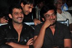 Darling Movie Audio Launch - 48 of 163