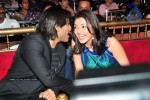 Darling Movie Audio Launch - 49 of 163