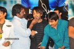 Darling Movie Audio Launch - 52 of 163