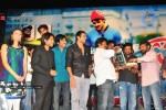 Darling Movie Audio Launch - 53 of 163