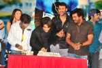 Darling Movie Audio Launch - 54 of 163