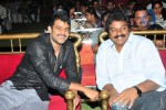 Darling Movie Audio Launch - 55 of 163