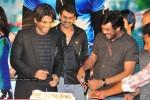 Darling Movie Audio Launch - 57 of 163
