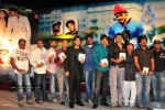 Darling Movie Audio Launch - 60 of 163