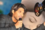 Darling Movie Audio Launch - 63 of 163
