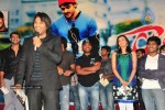 Darling Movie Audio Launch - 65 of 163