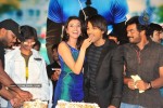 Darling Movie Audio Launch - 69 of 163