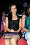 Darling Movie Audio Launch - 73 of 163