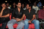 Darling Movie Audio Launch - 74 of 163