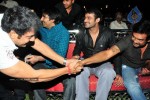 Darling Movie Audio Launch - 75 of 163