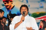 Darling Movie Audio Launch - 76 of 163