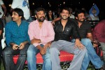 Darling Movie Audio Launch - 78 of 163