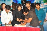 Darling Movie Audio Launch - 79 of 163