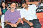 Darling Movie Audio Launch - 80 of 163
