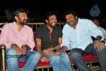 Darling Movie Audio Launch - 82 of 163