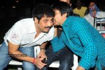 Darling Movie Audio Launch - 84 of 163