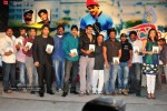 Darling Movie Audio Launch - 91 of 163