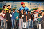 Darling Movie Audio Launch - 96 of 163