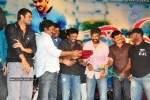 Darling Movie Audio Launch - 100 of 163
