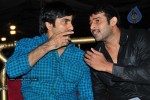 Darling Movie Audio Launch - 101 of 163