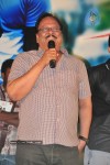 Darling Movie Audio Launch - 110 of 163