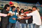 Darling Movie Audio Launch - 111 of 163