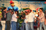 Darling Movie Audio Launch - 123 of 163