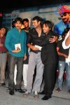 Darling Movie Audio Launch - 124 of 163