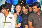 Darling Movie Audio Launch - 130 of 163