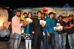 Darling Movie Audio Launch - 131 of 163