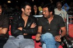 Darling Movie Audio Launch - 132 of 163