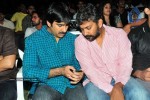 Darling Movie Audio Launch - 133 of 163