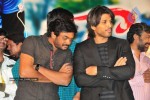 Darling Movie Audio Launch - 134 of 163