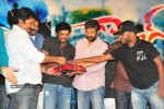 Darling Movie Audio Launch - 135 of 163