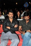 Darling Movie Audio Launch - 136 of 163