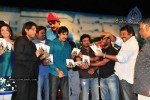Darling Movie Audio Launch - 138 of 163