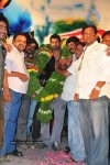 Darling Movie Audio Launch - 143 of 163