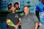 Darling Movie Audio Launch - 144 of 163