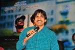 Darling Movie Audio Launch - 145 of 163