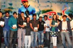 Darling Movie Audio Launch - 146 of 163