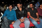 Darling Movie Audio Launch - 147 of 163