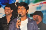 Darling Movie Audio Launch - 148 of 163