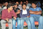 Darling Movie Audio Launch - 149 of 163