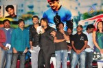 Darling Movie Audio Launch - 150 of 163